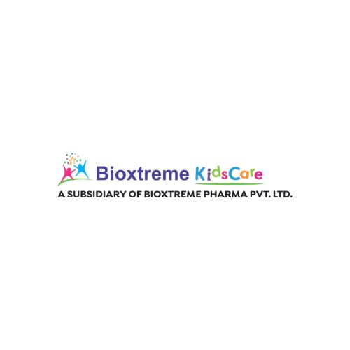Pediatric PCD Pharma Franchise